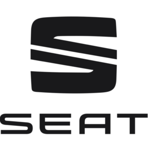 Synergi smart charging supports Seat