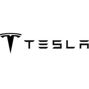 Synergi smart charging supports Tesla